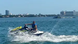 North Miami Beach
