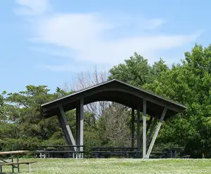 Lannie Rowe Park