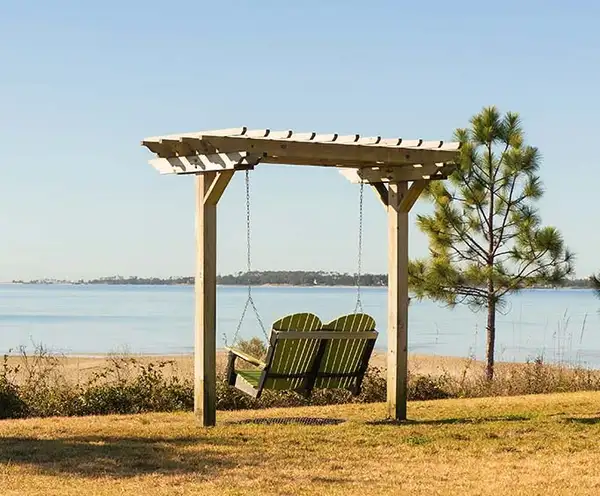 Millville Waterfront Park