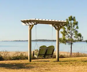 Millville Waterfront Park