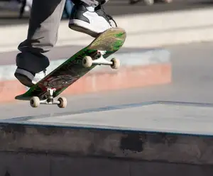 Panama City Skate Park Panama City Beach
