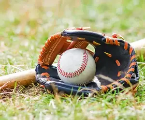 Publix Sports Park