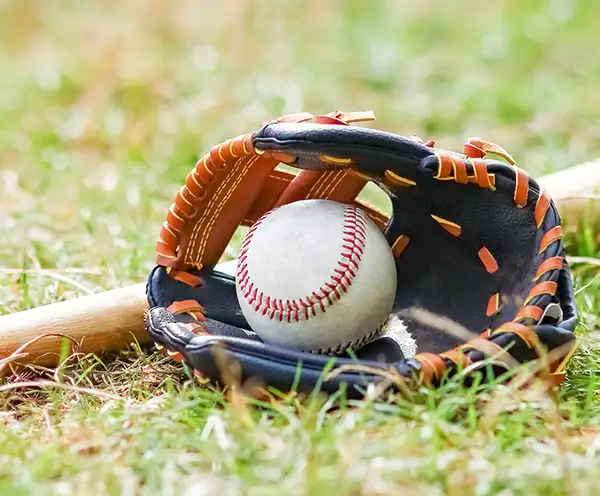 Publix Sports Park