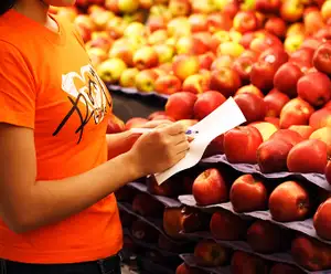 Grocery Concierge Pensacola Beach