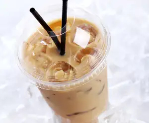 Island Sweets Ice Cream And Coffee Shop