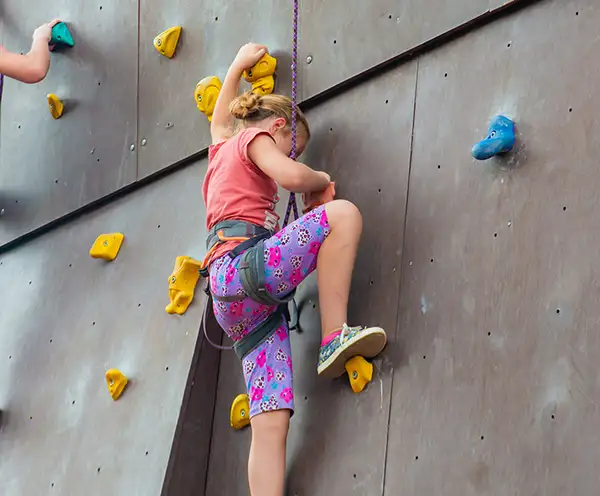 Laguna's Adventure Park Pensacola