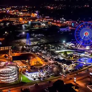 Vacation Packages Hotels Show Activity Tickets Vacations Made